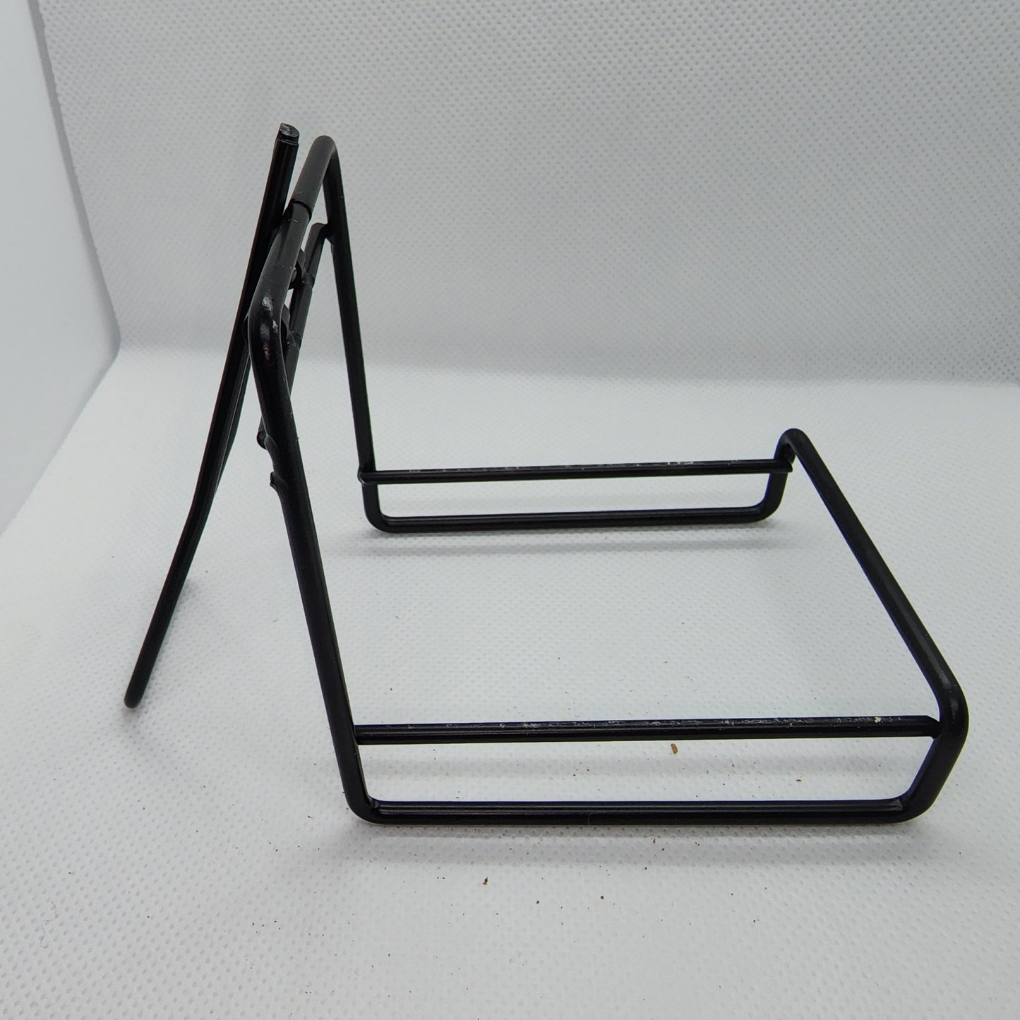 Coaster Set - US Army Collection