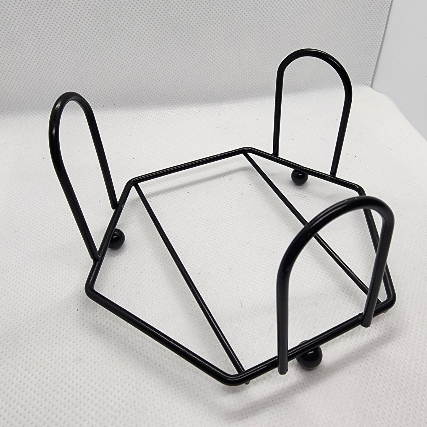 Coaster Set - Nautical Collection